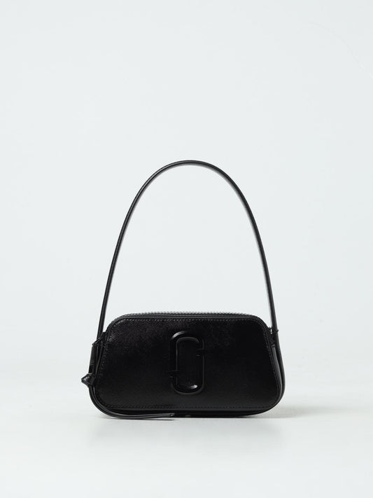 Marc Jacobs Mini Bag Woman Black