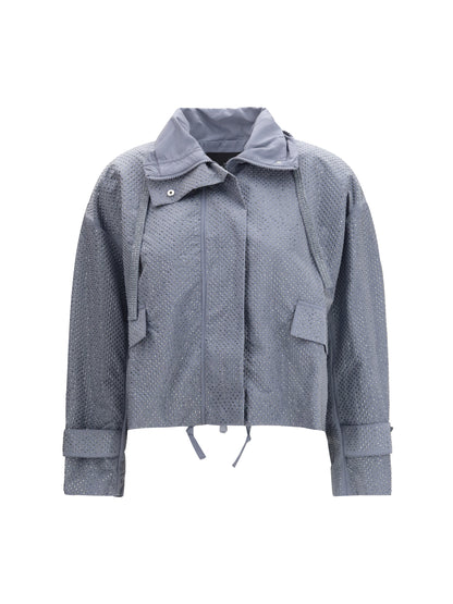 PINKO Babette Jacket