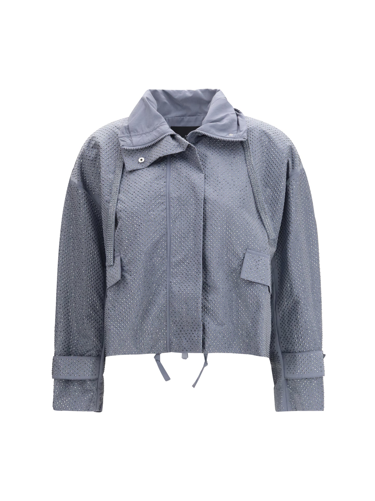 PINKO Babette Jacket