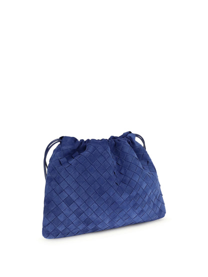 BOTTEGA VENETA Pouch Dustbag