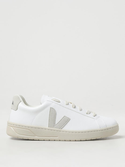 Veja Sneakers Woman White