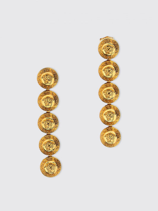 Versace Jewel Woman Gold