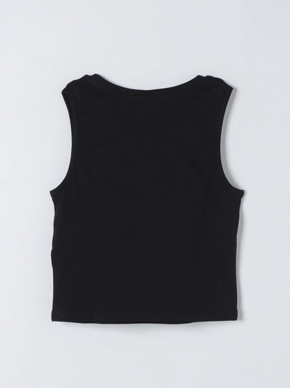 Pinko T Shirt Kids White