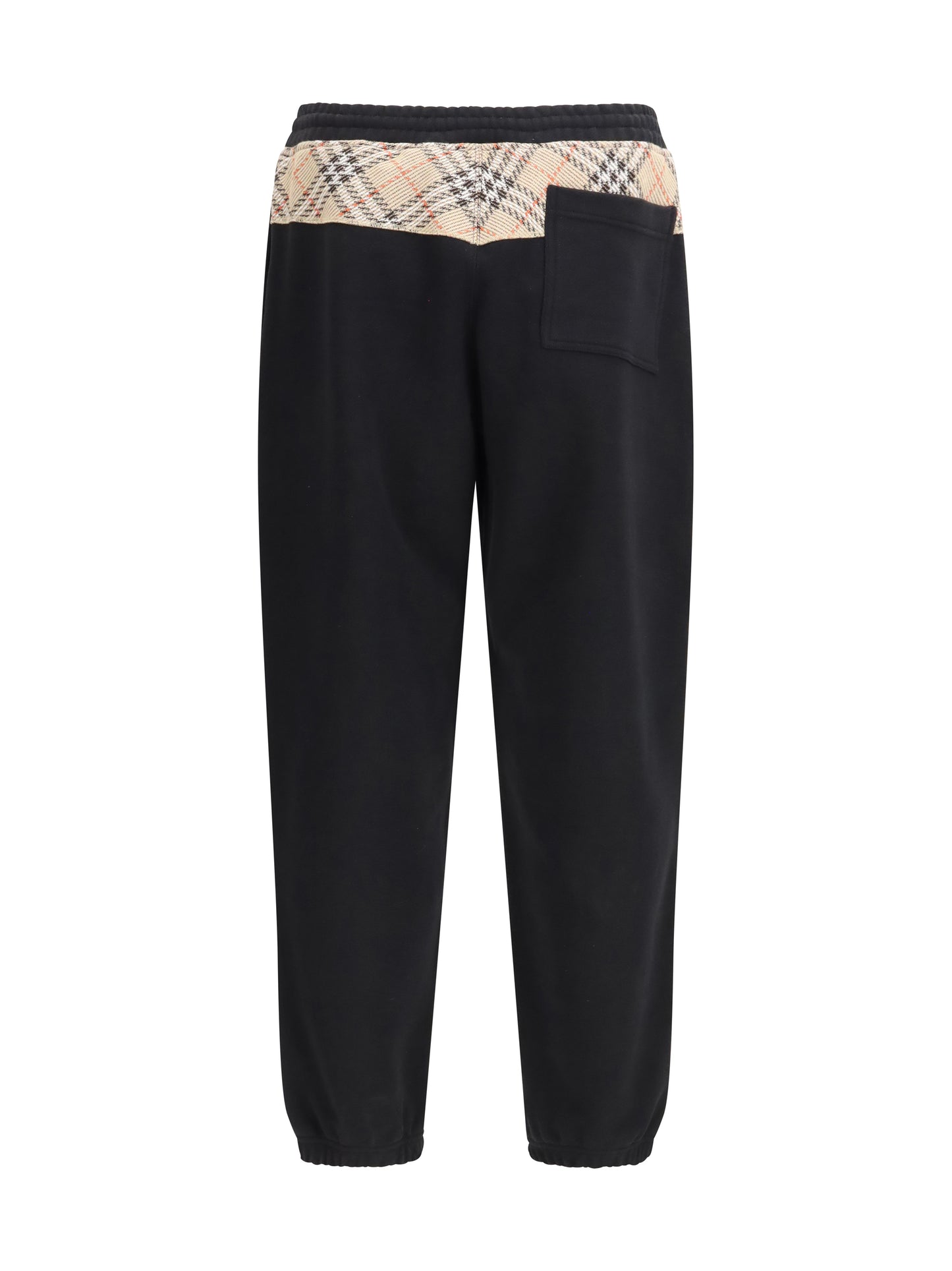 BURBERRY Jogging Trousers