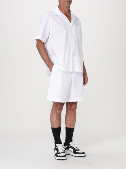 Valentino Shirt Men White