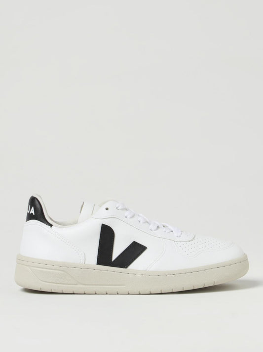 Veja Sneakers Woman Multicolor