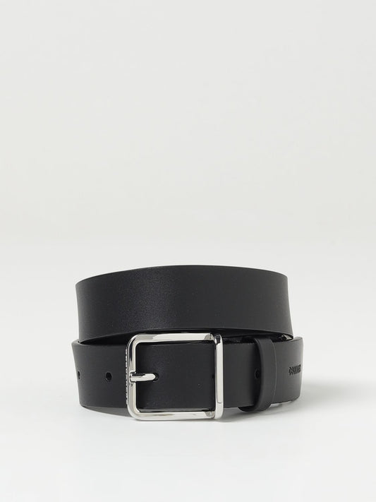 Dsquared2 Belt Kids Black