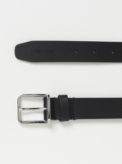 Dsquared2 Belt Kids Black