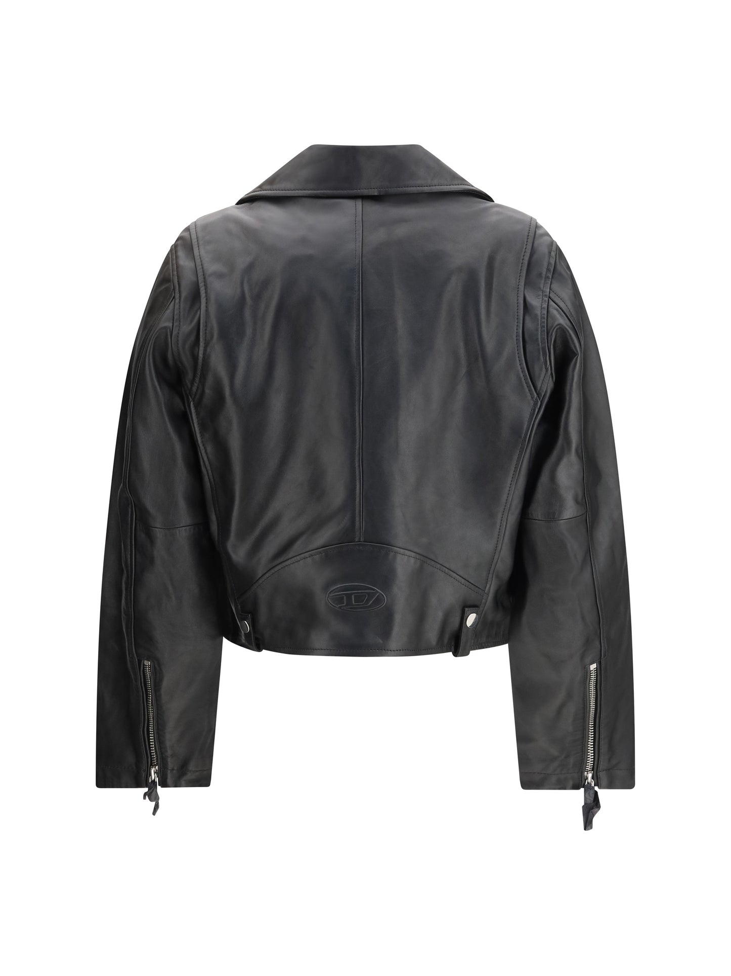 DIESEL L-Unatic Jacket