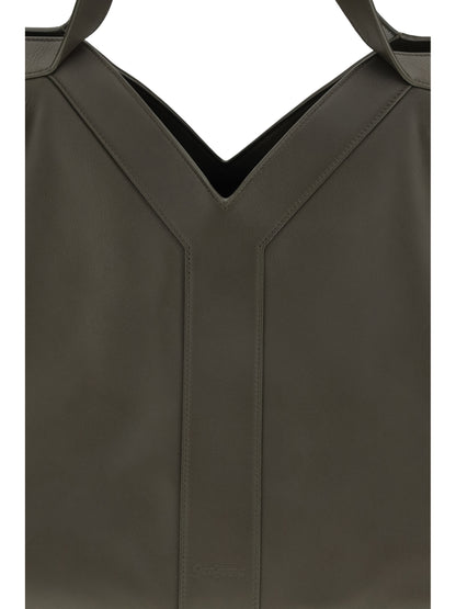 SAINT LAURENT Y Shoulder Bag