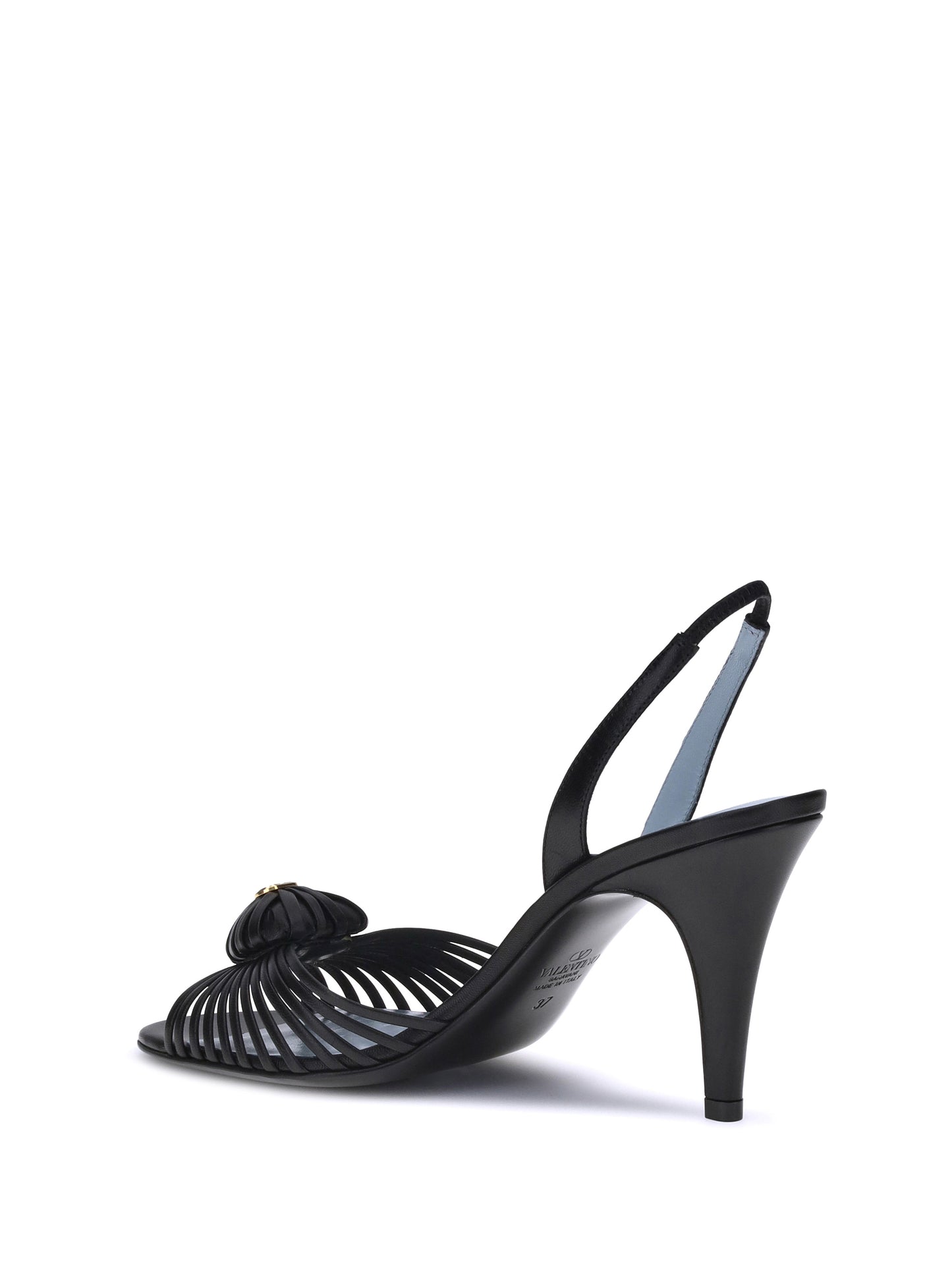 VALENTINO GARAVANI Royal Sandals