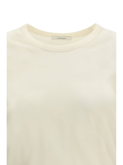 LEMAIRE Cotton T-Shirt