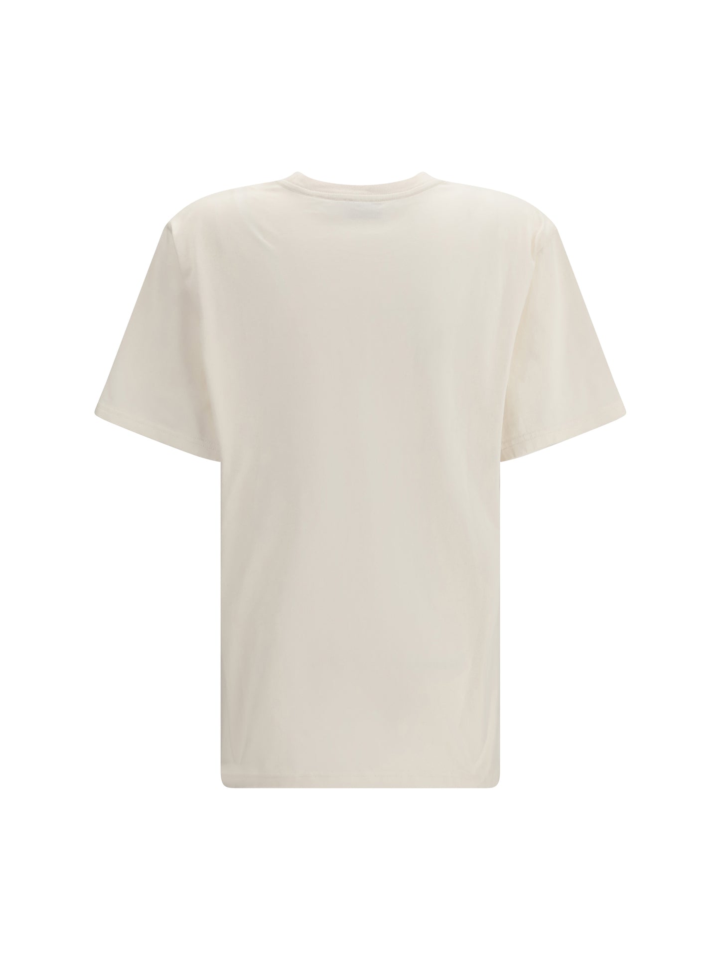 KENZO Boke Heart T-shirt