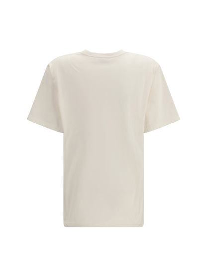 KENZO Boke Heart T-shirt