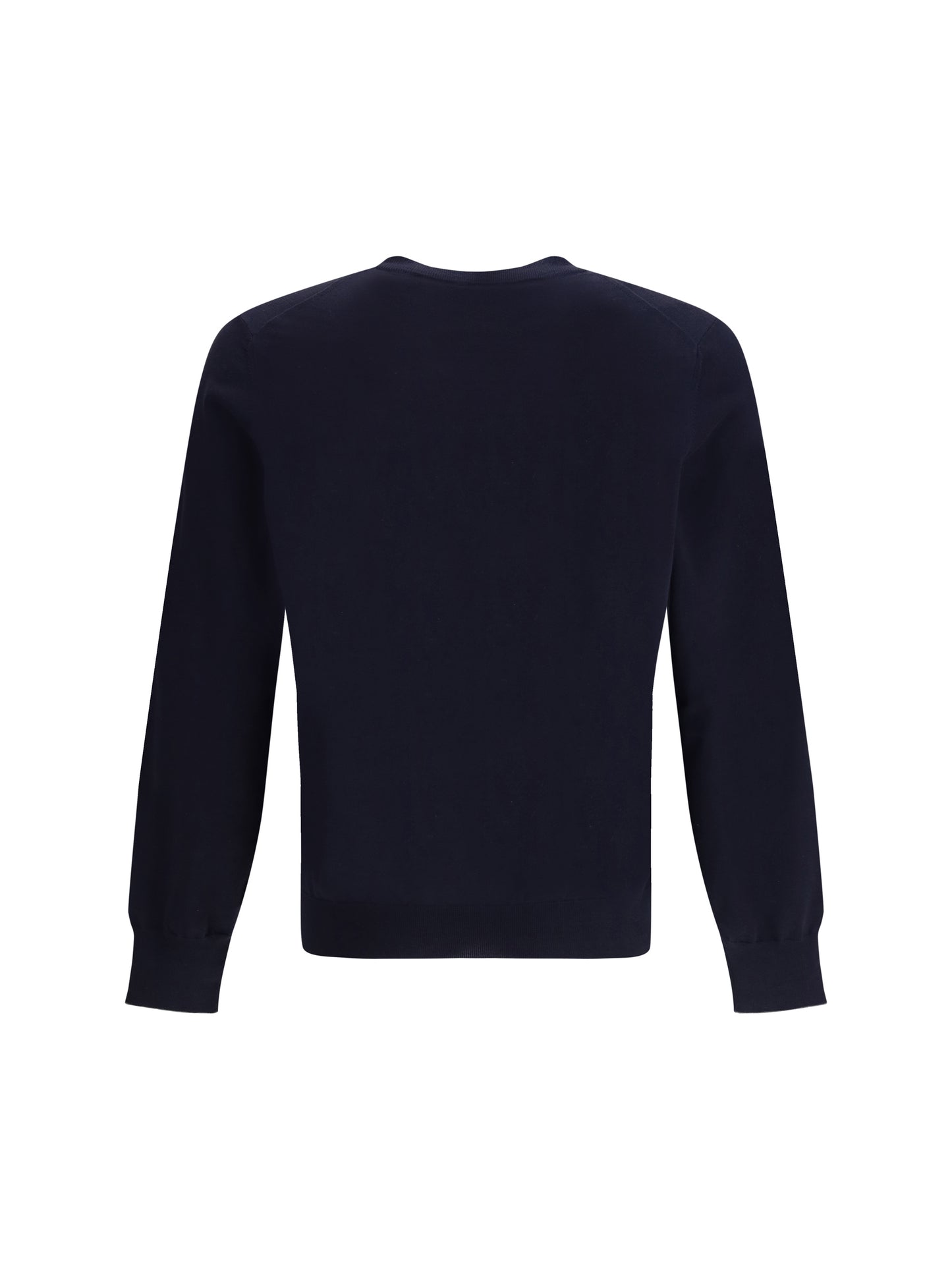 BRUNELLO CUCINELLI Sweater in cotton