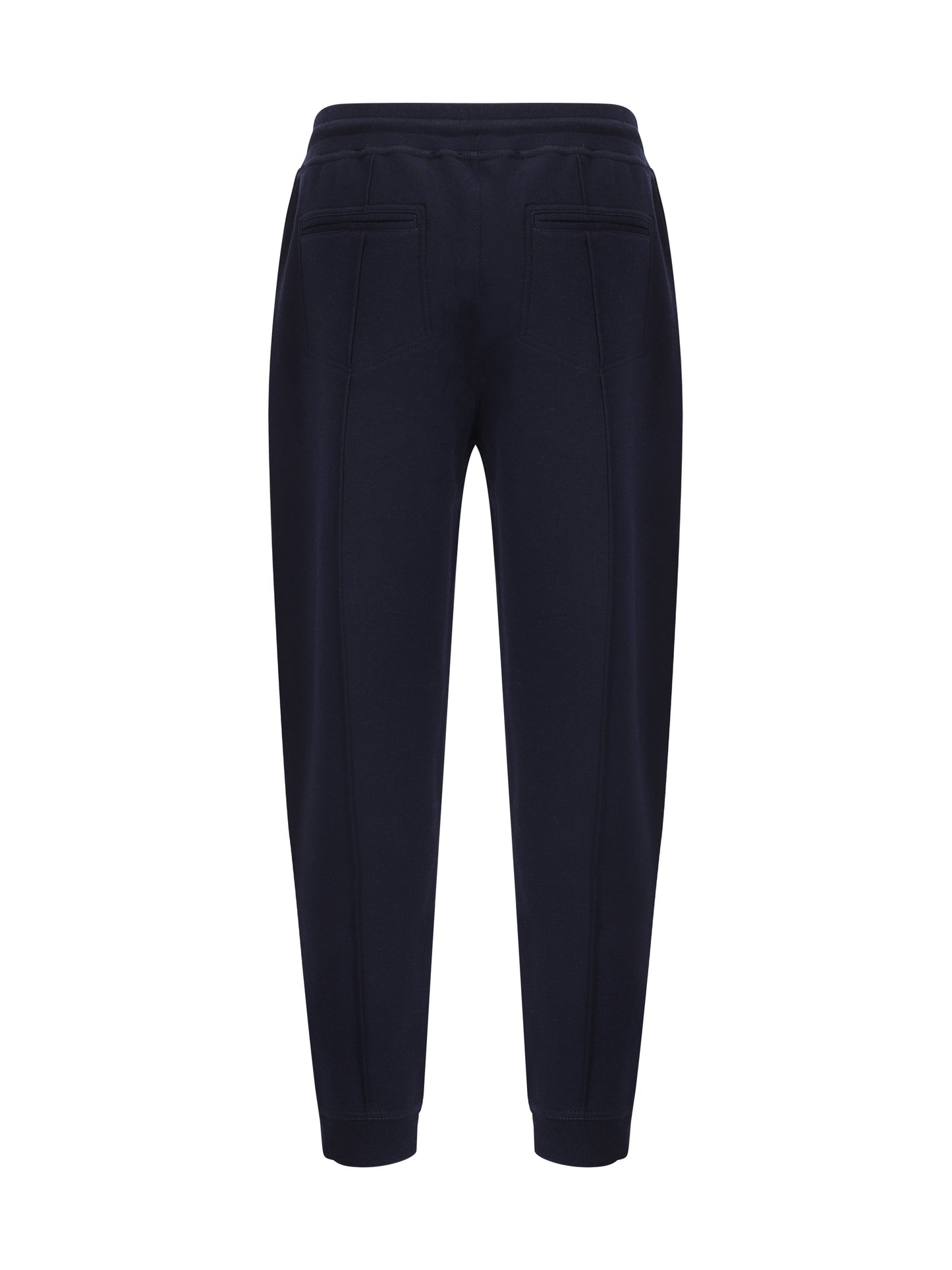 BRUNELLO CUCINELLI Sweatpants