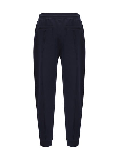 BRUNELLO CUCINELLI Sweatpants