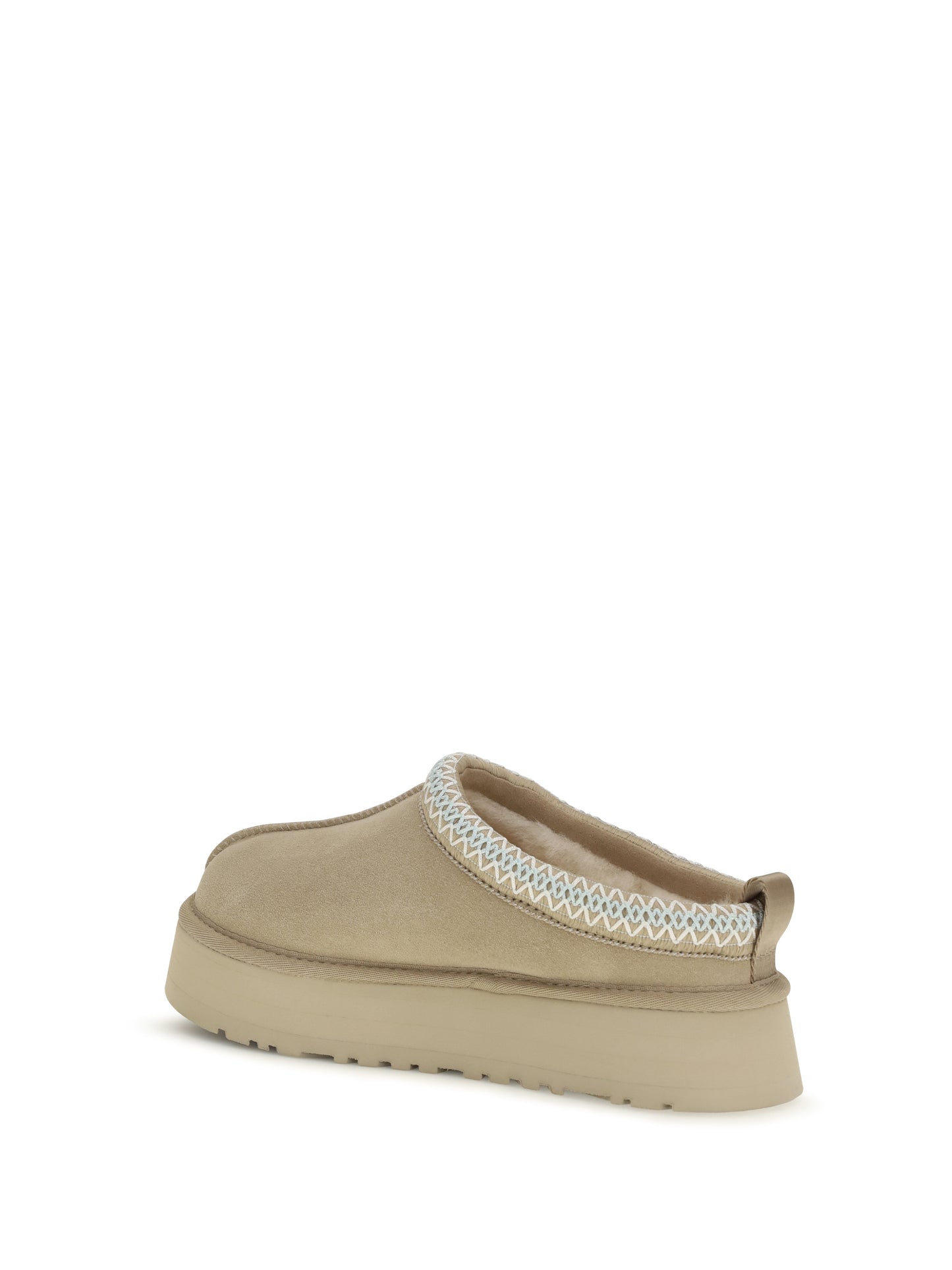 UGG Mules Tazz II