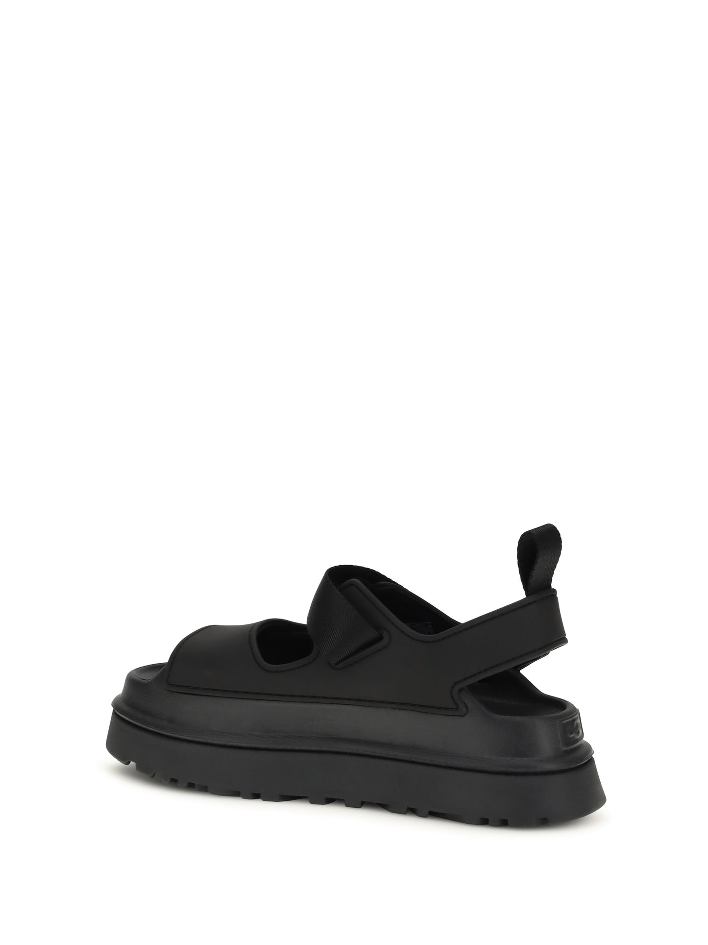 UGG Goldenglow Sandals