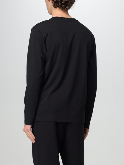 Boss T Shirt Men Black