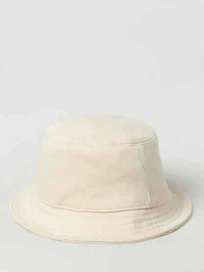 Moncler Hat Woman Multicolor