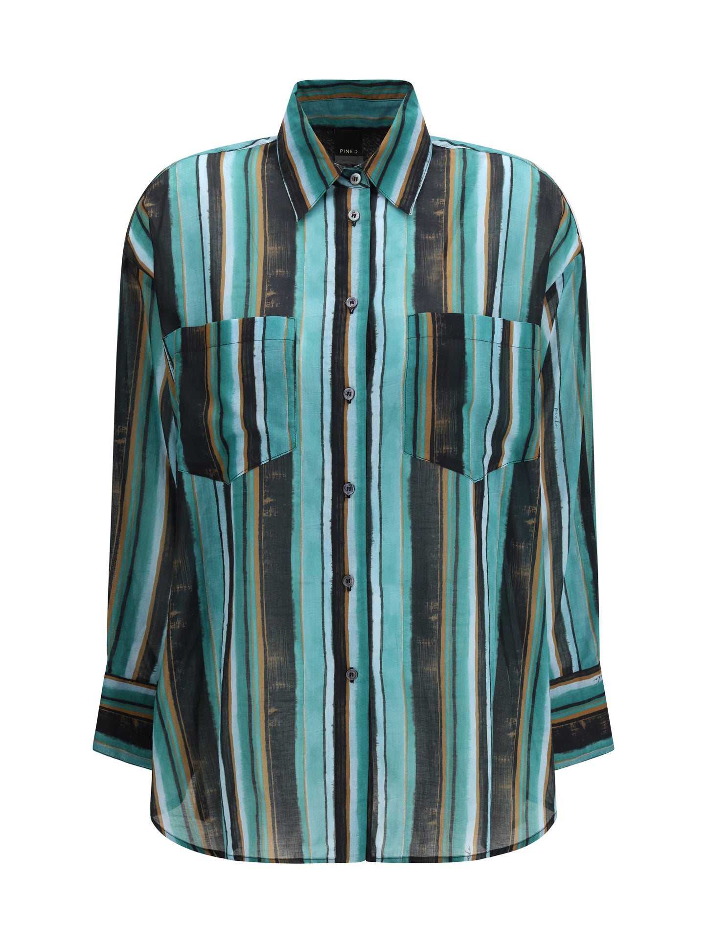 PINKO Rieti Shirt
