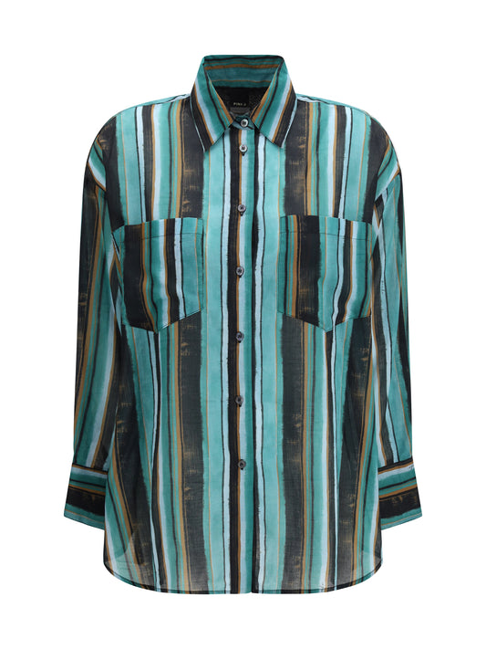 PINKO Rieti Shirt