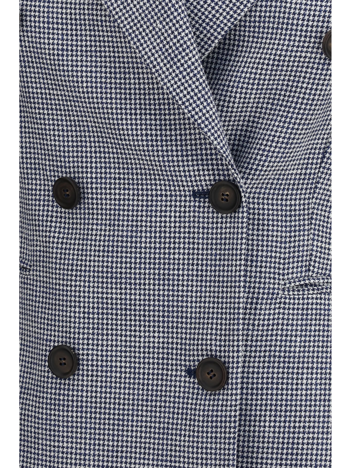 BRUNELLO CUCINELLI Suit-type Jacket
