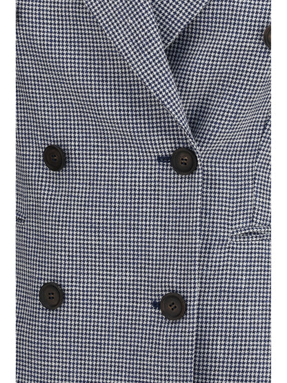 BRUNELLO CUCINELLI Suit-type Jacket