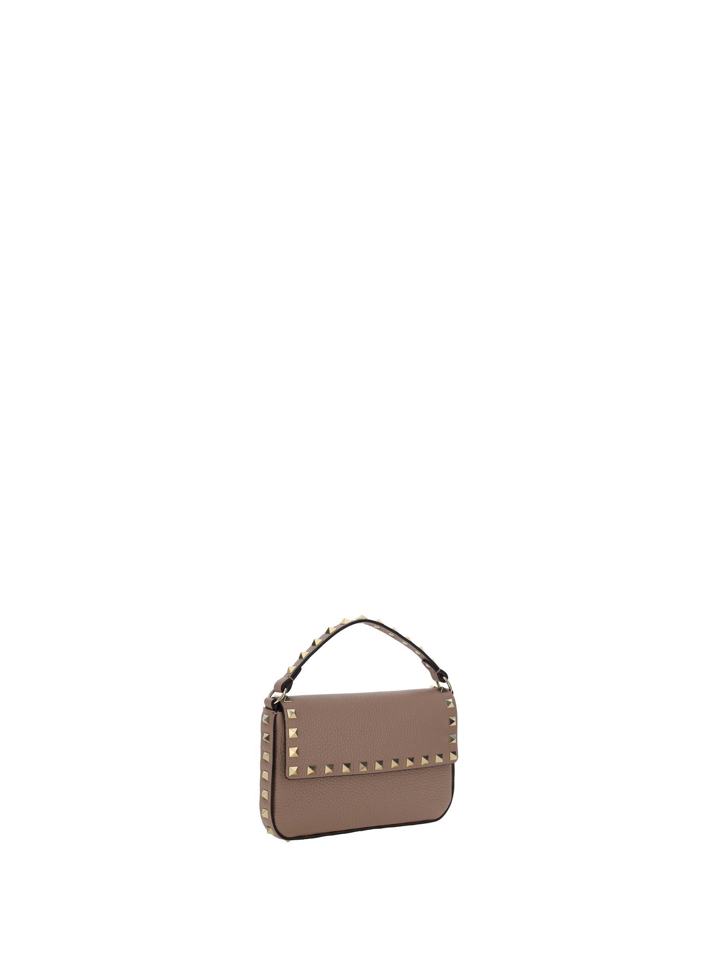 VALENTINO GARAVANI Rockstud mini Pouch
