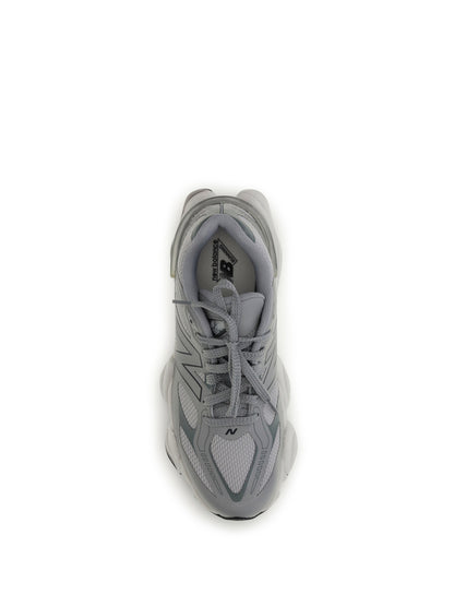 NEW BALANCE 9060 Sneakers