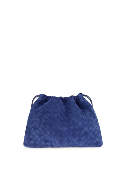 BOTTEGA VENETA Pouch Dustbag