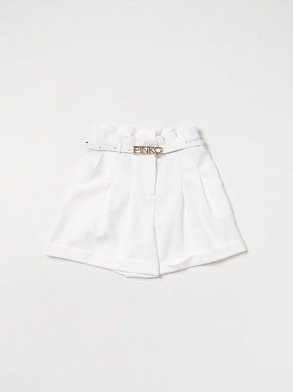 Pinko Short Kids Sky