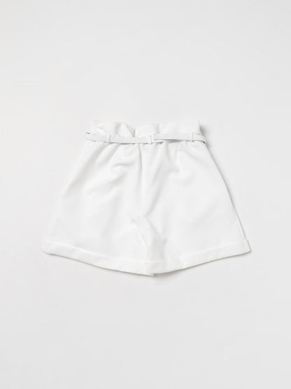 Pinko Short Kids Sky