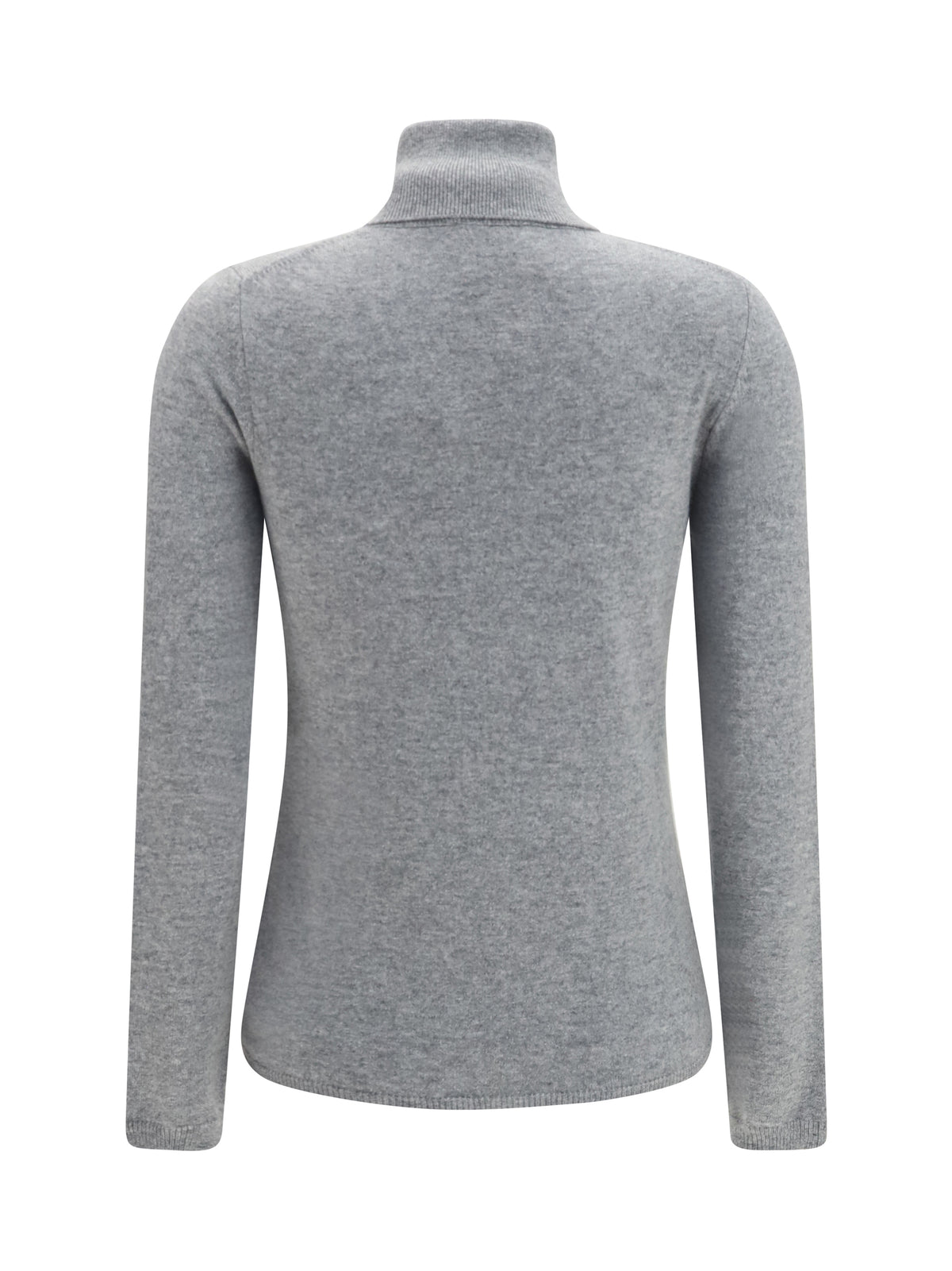 Allude Cashmere turtleneck Sweater - 83