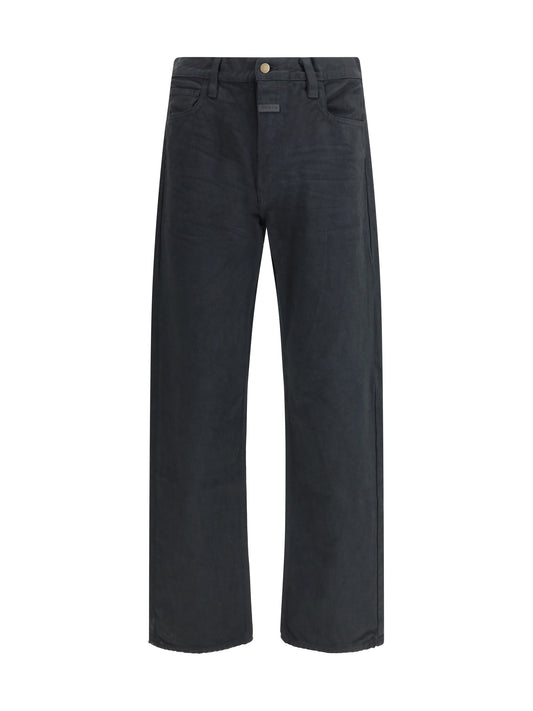 FEAR OF GOD Denim Jeans