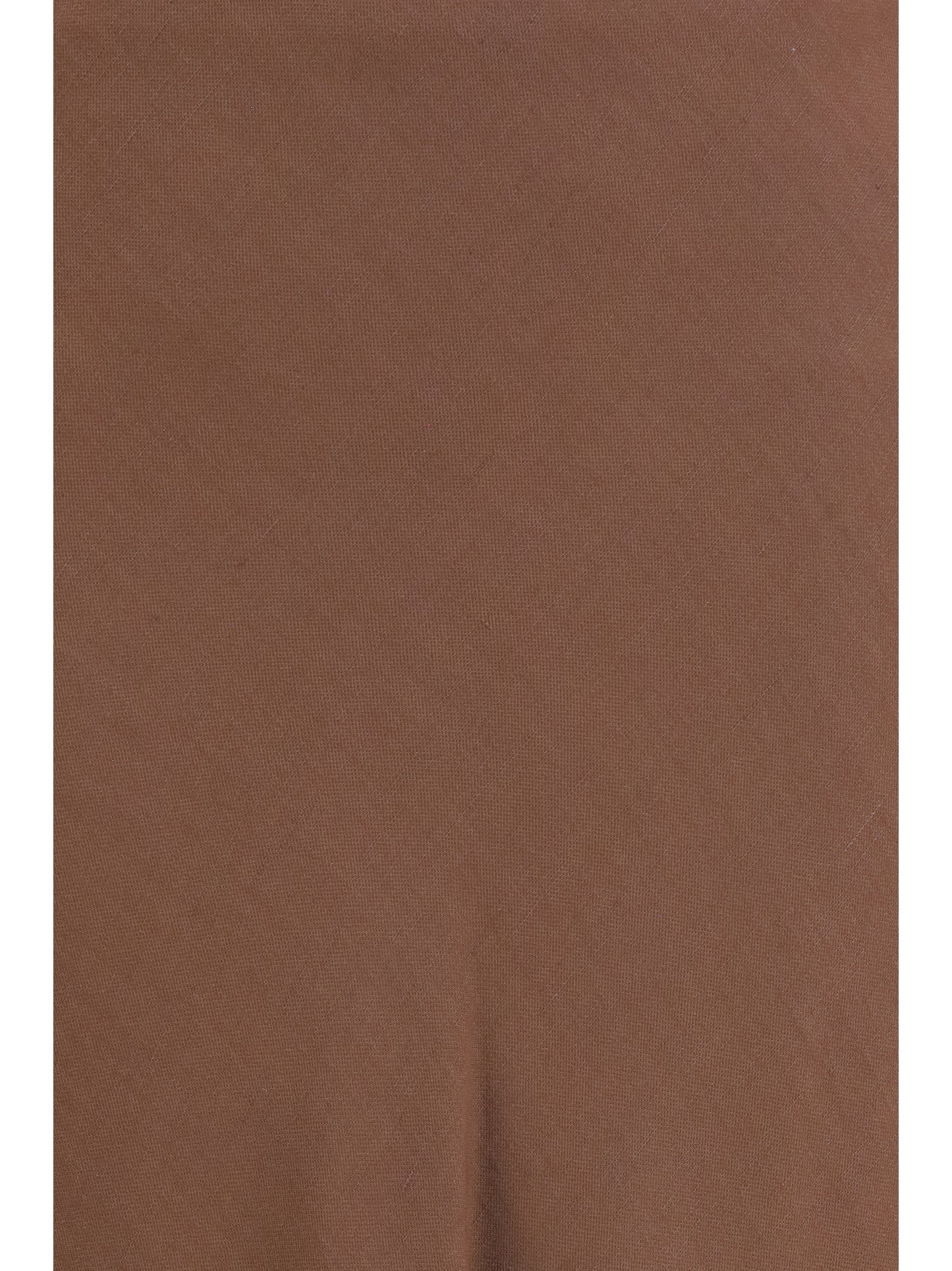 BRUNELLO CUCINELLI Long Skirt