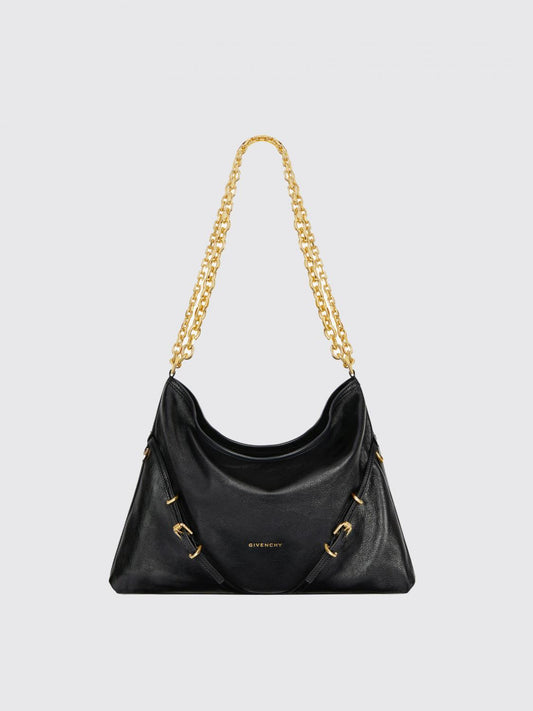 Givenchy Shoulder Bag Woman Black