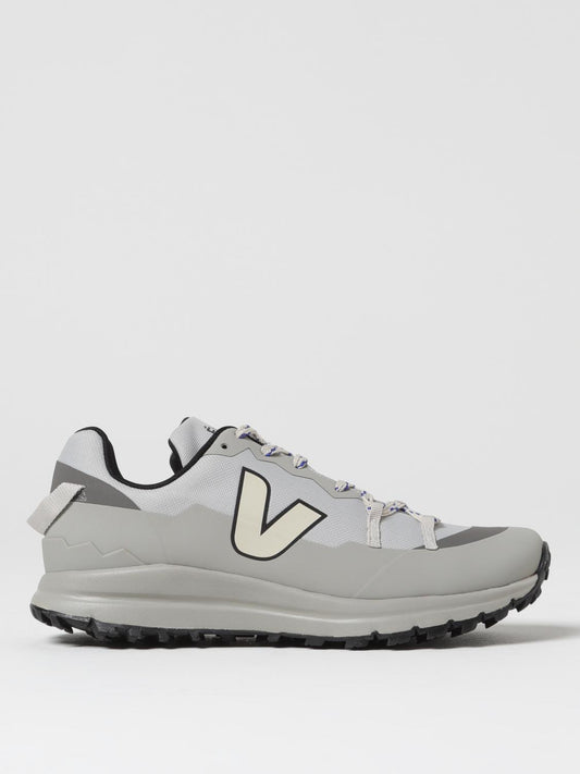 Veja Sneakers Men Grey