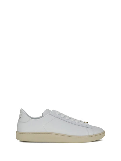 VALENTINO GARAVANI Royco  Sneakers
