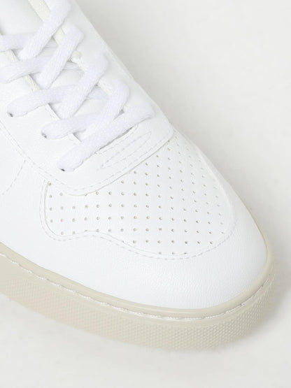 Veja Sneakers Kids White