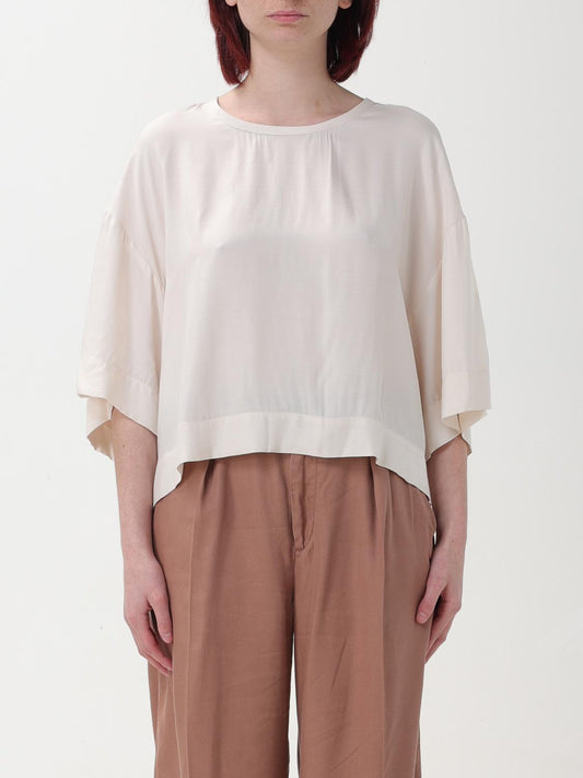 Pinko Top Woman Pink