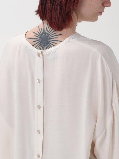Pinko Top Woman Pink
