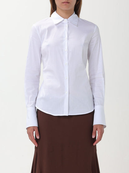 Pinko Shirt Woman White