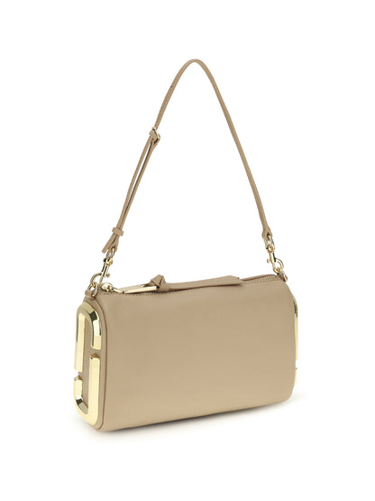 MARC JACOBS Snapshot Shoulder Bag
