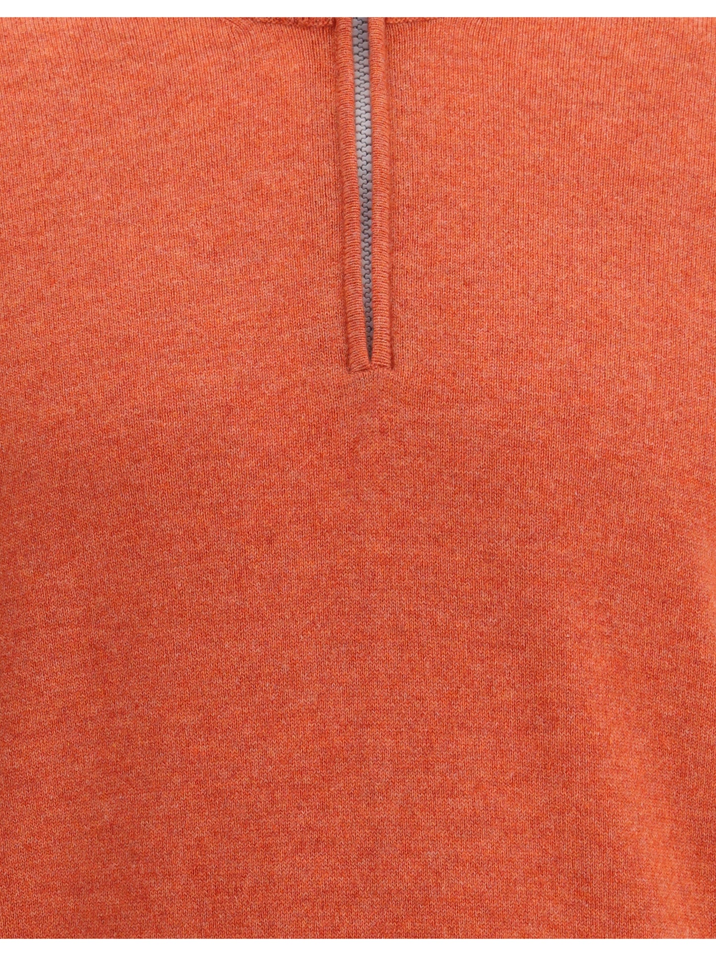 BRUNELLO CUCINELLI Cashmere Sweater
