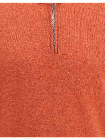 BRUNELLO CUCINELLI Cashmere Sweater