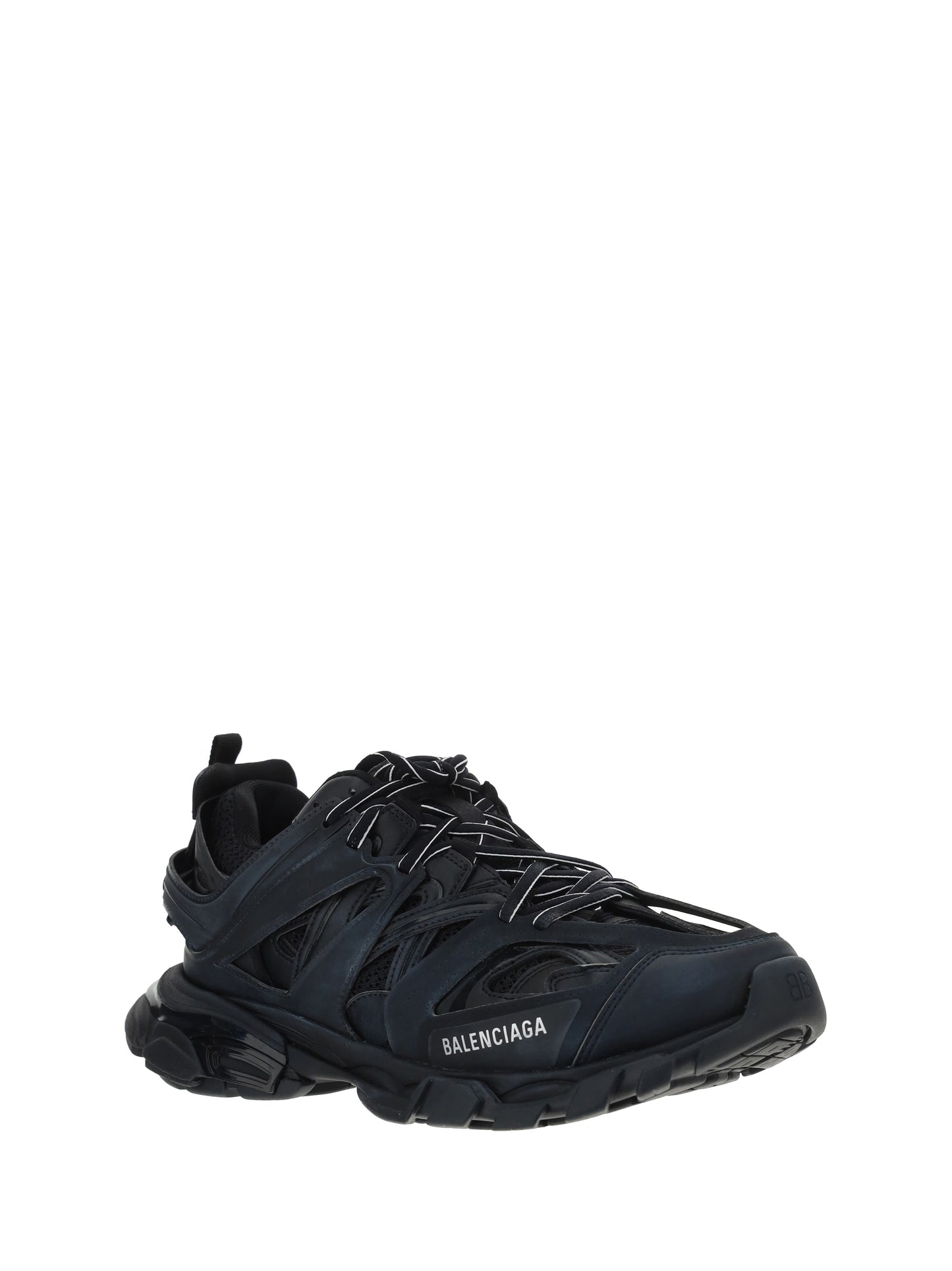 BALENCIAGA Track Sneakers