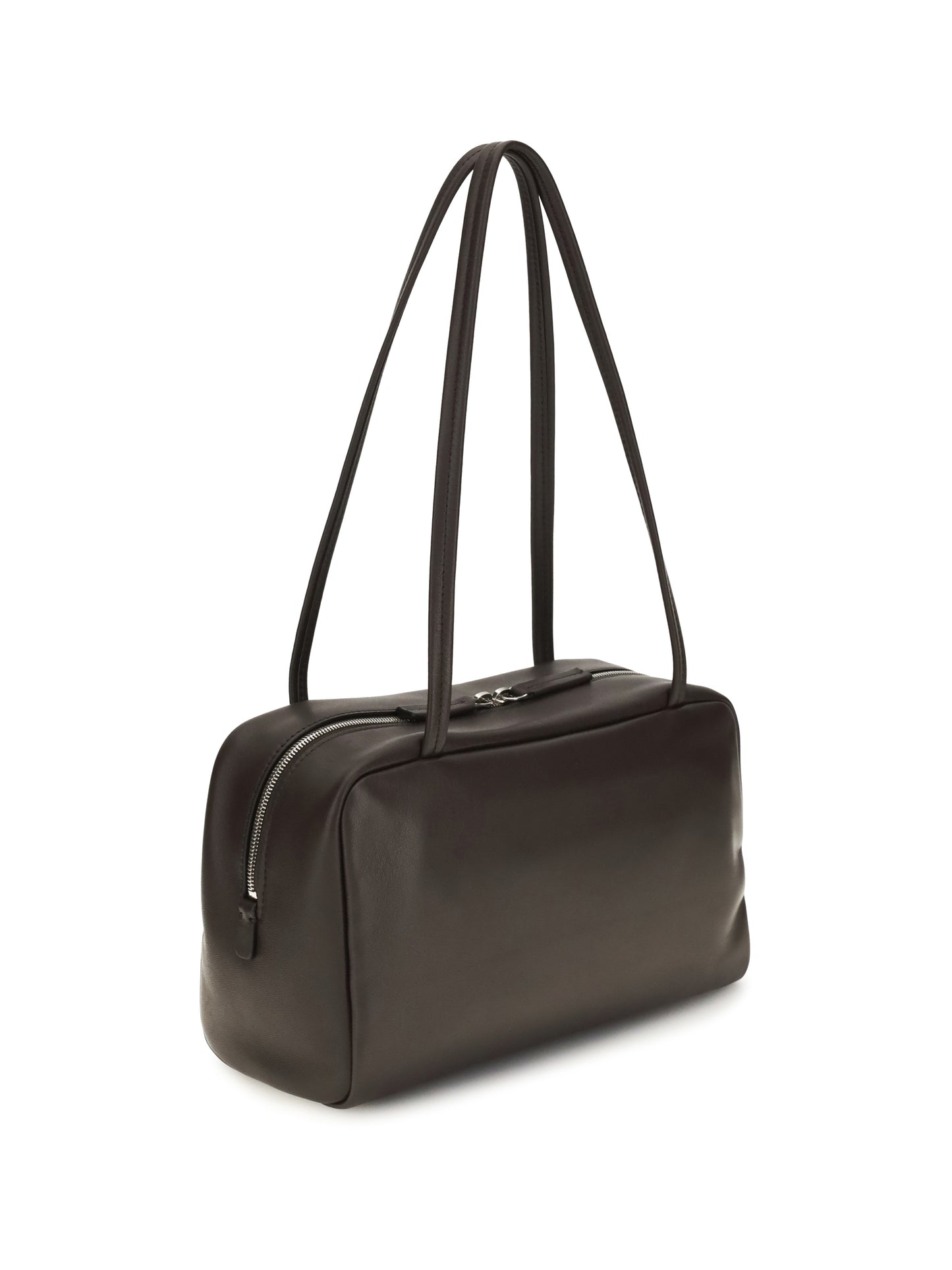 THE ROW Astra Shoulder Bag