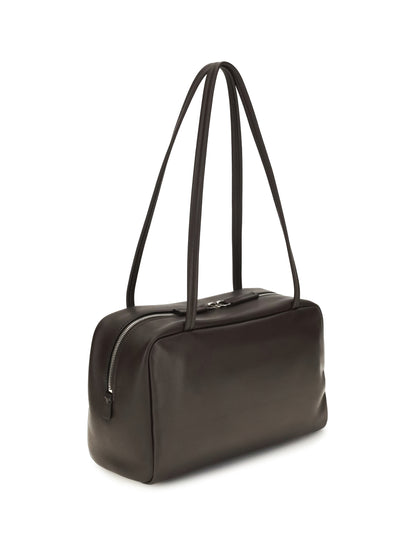 THE ROW Astra Shoulder Bag